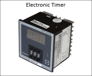 eetech smart timer user manual